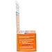 ZICAM Cold Remedy RAPIDMELTS - Citrus 25CT