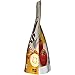 Prego Ready Meals, Creamy Tomato Penne, 9 Ounce (Pack of 6)