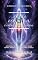 Livro A CURA ESPIRITUAL E ENERGÉTICA NO ASTRAL: MÉTODOS E RELATOS DE COMO O PLANO ASTRAL OFERECE CURA EMOCIONAL E FÍSICA (ESPIRITUALISMO: DIMENSÕES DA CONSCIÊNCIA Livro 28)