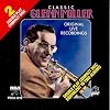 Original Live Recordings by Glenn Miller