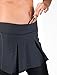 Skirt Sports Women's Jette Capri Skirt