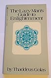 Mass Market Paperback The Lazy Man's Guide to Enlightenment Book