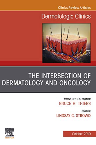 29 Best New Dermatology Books To Read In 2021 Bookauthority