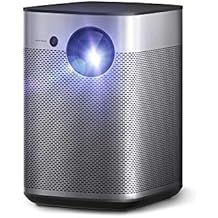 Klymit KSB Large Sleeping Bag