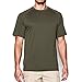 Under Armour Men's UA Tactical Tech™ Short Sleeve T-Shirt XL Green
