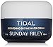 Sunday Riley Tidal Brightening Enzyme Water Cream, 1.7 oz