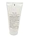 Phyto Collagen Peeling Gel