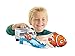 Finding Dory Swigglefish Hank Truck Playset