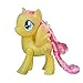 My Little Pony E0686 Flutter shy Fashion Doll