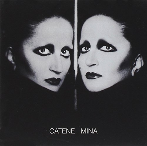 Mina - Catene By Mina - Zortam Music