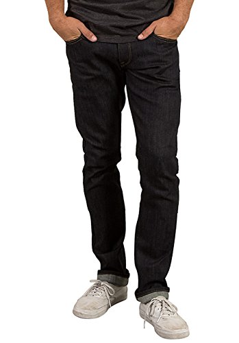 Producto: Volcom Men's Vorta Slim Fit