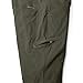 Eddie Bauer Men’s Guide Pro Pants, Fossil Regular 36/32thumb 3
