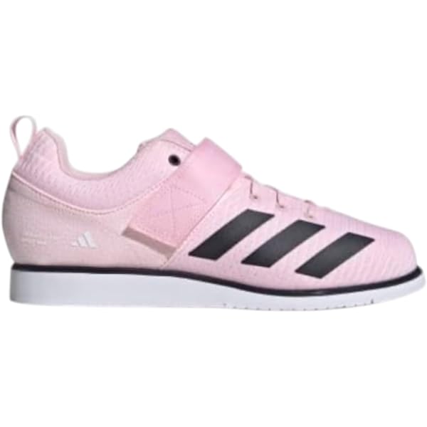 adidas crazy power tr womens