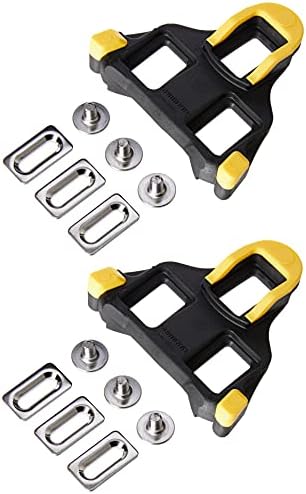 amazon shimano cleats