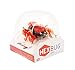 Hexbug Ant (Colors May Vary)