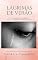 Livro Lágrimas de Verão: Suspiro de Paixão