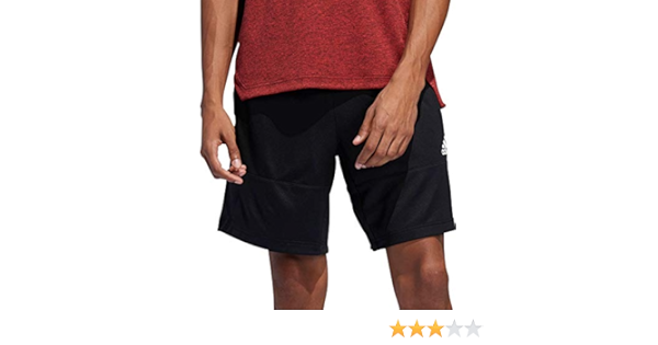 adidas axis shorts