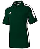 adidas Men's Sideline Polo '12