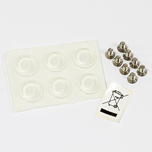 Mikrotik CCR1016-12G Routerboard-Cloud Core Router