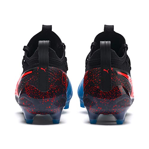 Puma Mens Football Shoes - Image 3