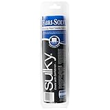Sulky Of America Fabri-Solvy Washaway Stabilizer, 8
