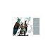 Games Workshop War Zone Fenris - Wrath of Magnus