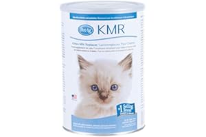KMR 3 pk 28 oz powder