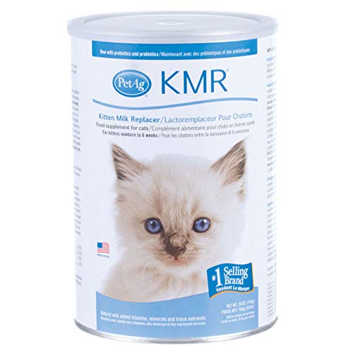 Kmr 3 Pk 28 Oz Powder Buy Online In Burundi At Burundi Desertcart Com Productid