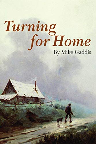 Turning for Home by 