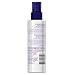Herbal Essences Tousle Me Softly Tousling Spray Gel 5.7 FL OZ (Packaging may vary)