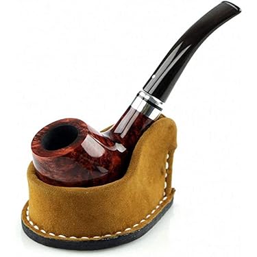Amazon Best Sellers: Best Tobacco Pipe Stands