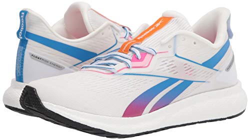 floatride energy 2
