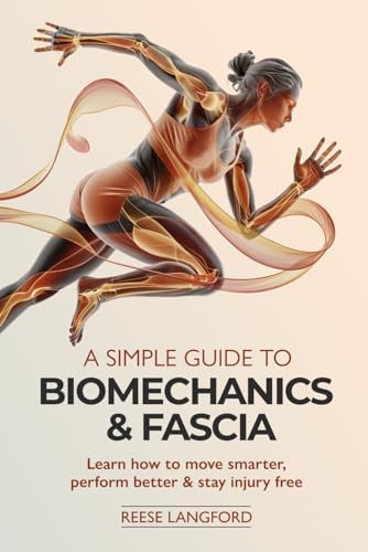 Amazon.com: Functional Atlas of the Human Fascial System