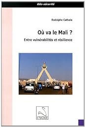Où va le Mali ?