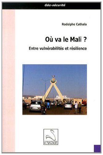 Où va le Mali ?