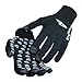DeFeet DuraGlove ET Gloves - Men's