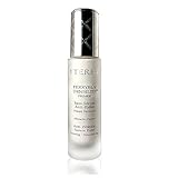 By Terry Densiliss Primer, 1 Ounce