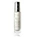 By Terry Densiliss Primer, 1 Ounce