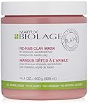 Product image for barcode 884486285539