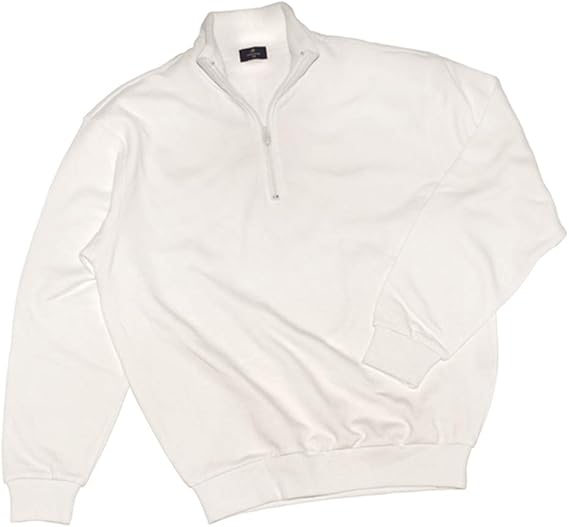 領収書 居住者 中国 ハーフ ジップ トレーナー メンズ Rkaufmanlaw Com 領収書 居住者 中国 ハーフ ジップ トレーナー メンズ Rkaufmanlaw Com