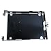 BestParts New HP Elite Book 8460P 8470W 8560W 8570W 8570P 8760W 8770W Hard Drive Caddy