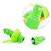 Lemon Sprayer Gadget,Citrus Sprayer Set Lime Juicer Extractor for Salads, Seafood and Cooking Fashionable Kitchen Gadget BlueTop