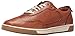 Cole Haan Men's Vartan T Toe Sport Ox Fashion Sneaker