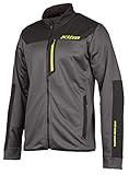 KLIM Alloy Fleece Mid Layer Jacket Men's X-Large