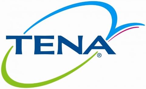 Tena ProSkin Pants Maxi, Incontinence Underwear, X-Large, 4 Packs of 10 (40 Count), White, XL (Pack of 40) - Image 3