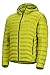 Marmot Men's Tullus Hoody