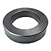 1 Unit 102X65X20mm Ultra Large Power Transformer ferrite core Isolator ferrite Ring Chokes ferrite MnZn PC40