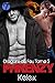 Phrenzy: Dragons de Feu (Fire Dragons t. 2) (French Edition) by 