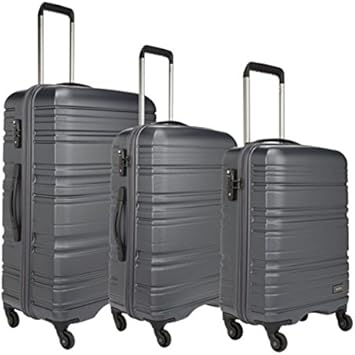 antler saturn medium suitcase