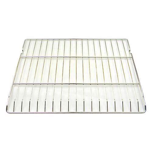 Oven Rack 7801P173-60 WP7801P173-60 AP4657792 PS2360328 for Whirlpool Stove Oven Range
